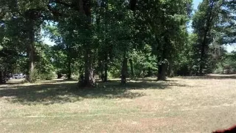 Central, Bull Shoals, AR 72619