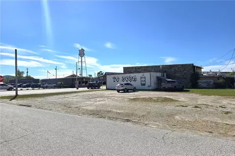tbd E Main St, Green Forest, AR 72638 photo 3