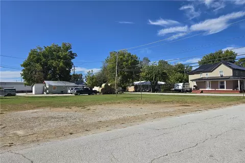 tbd E Main St, Green Forest, AR 72638 photo 4