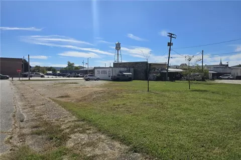 tbd E Main St, Green Forest, AR 72638 photo 2