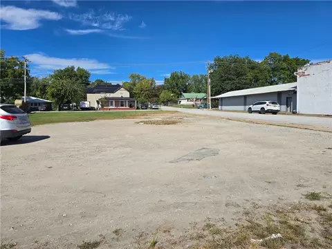 tbd E Main St, Green Forest, AR 72638 photo 6