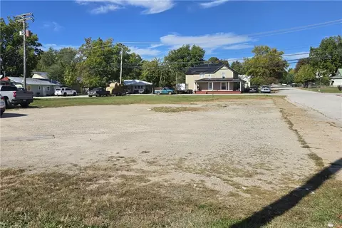 tbd E Main St, Green Forest, AR 72638 photo 5