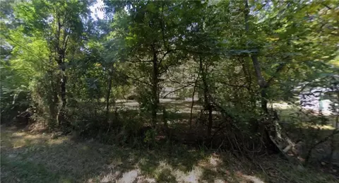 lot1 S 2 S Oak St, Other, AR 71742