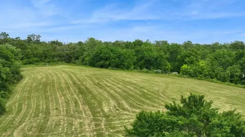 14868 14980 14988 Burgin Valley Rd, Gravette, AR 72736