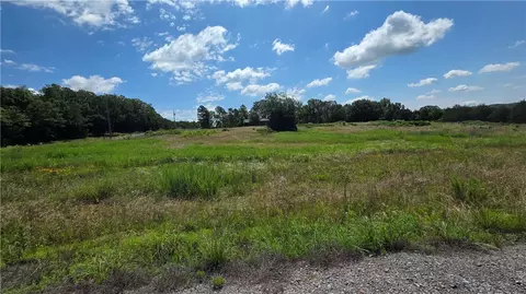 162 Middleton Rd, Center Ridge, AR 72027 photo 10
