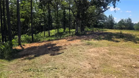 162 Middleton Rd, Center Ridge, AR 72027 photo 7