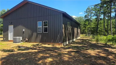 162 Middleton Rd, Center Ridge, AR 72027 photo 6