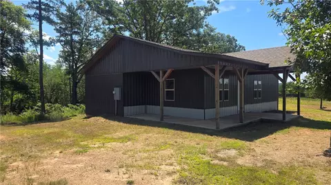 162 Middleton Rd, Center Ridge, AR 72027 photo 2