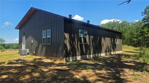 162 Middleton Rd, Center Ridge, AR 72027 photo 5