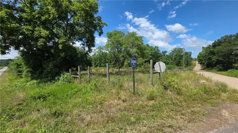162 Middleton Rd, Center Ridge, AR 72027 photo 11