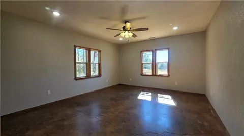 162 Middleton Rd, Center Ridge, AR 72027 photo 17