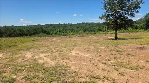 162 Middleton Rd, Center Ridge, AR 72027 photo 8