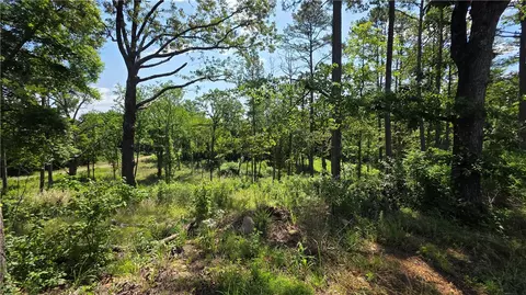 162 Middleton Rd, Center Ridge, AR 72027 photo 9