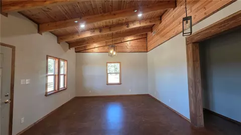 162 Middleton Rd, Center Ridge, AR 72027 photo 13