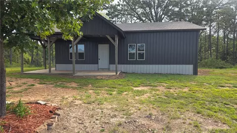 162 Middleton Rd, Center Ridge, AR 72027