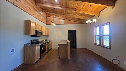 162 Middleton Rd, Center Ridge, AR 72027 photo 14