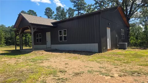 162 Middleton Rd, Center Ridge, AR 72027 photo 4