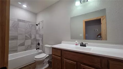 162 Middleton Rd, Center Ridge, AR 72027 photo 16