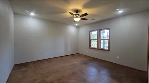 162 Middleton Rd, Center Ridge, AR 72027 photo 15