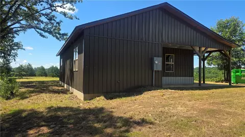 162 Middleton Rd, Center Ridge, AR 72027 photo 3