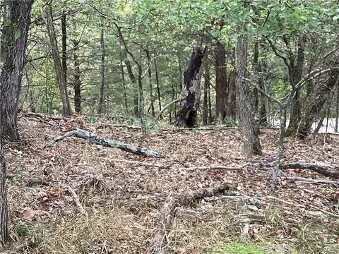 lot93 Oak Leaf Cir, Garfield, AR 72732