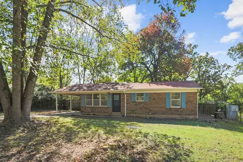 27 Northwood St, West Fork, AR 72774