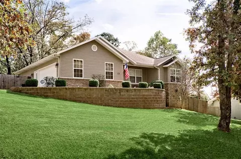 13 Chudleigh Ln, Bella Vista, AR 72714