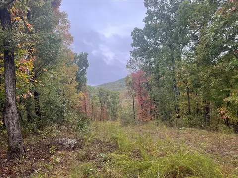 tbd Pierson Rd, Prairie Grove, AR 72753