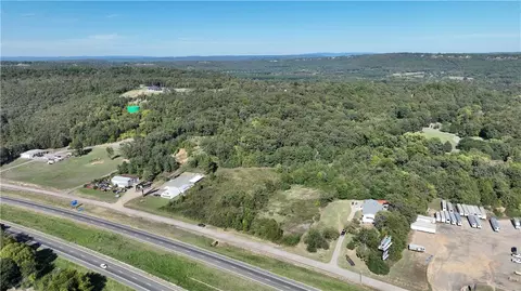 Furniture Road, Russellville, AR 72802