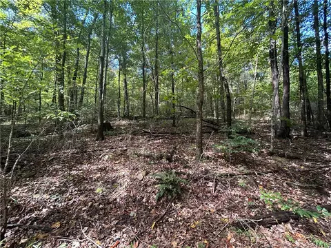 22764 Carter Lane Rd, Winslow, AR 72959