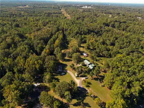 1630 E Jackson, Monticello, AR 71655 photo 8