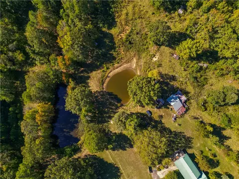 1630 E Jackson, Monticello, AR 71655 photo 4