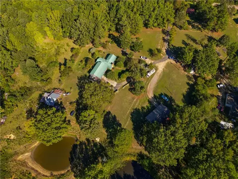 1630 E Jackson, Monticello, AR 71655 photo 3