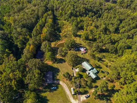 1630 E Jackson, Monticello, AR 71655 photo 5
