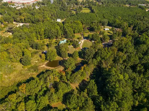 1630 E Jackson, Monticello, AR 71655 photo 7