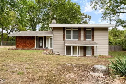 12620 Lindy Ln, Rogers, AR 72756