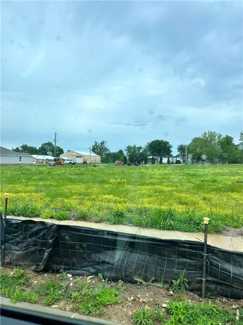 32083212 Ricky Dr, Siloam Springs, AR 72761