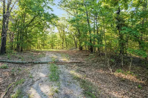 7 Watford Ln, Bella Vista, AR 72714