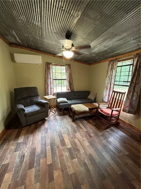 14503 Highway 103, Oark, AR 72852
