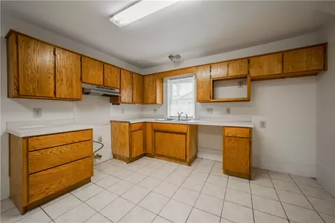 Kitchen - 121 129 Main St, West Fork, AR 72774 photo 1 of 1