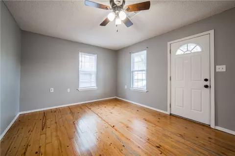 Living - 121 129 Main St, West Fork, AR 72774 photo 8 of 8