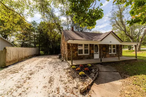 Other - 121 129 Main St, West Fork, AR 72774 photo 5 of 17