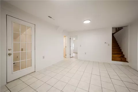 Living - 121 129 Main St, West Fork, AR 72774 photo 1 of 8