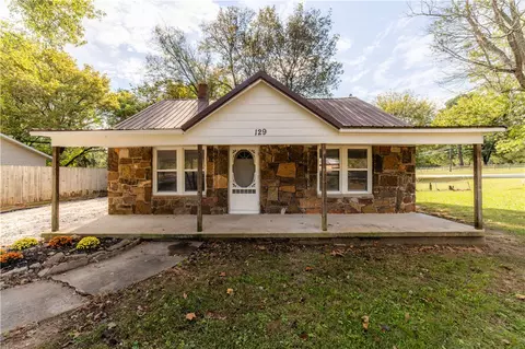 Other - 121 129 Main St, West Fork, AR 72774 photo 3 of 17