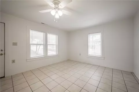 Living - 121 129 Main St, West Fork, AR 72774 photo 2 of 8