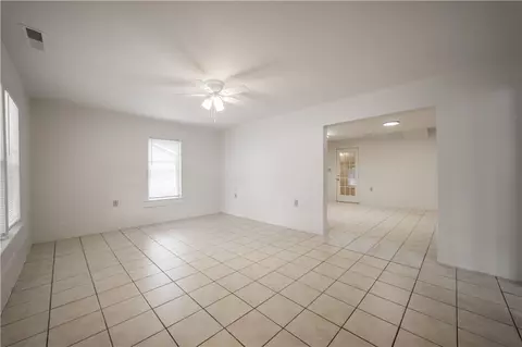 Living - 121 129 Main St, West Fork, AR 72774 photo 5 of 8