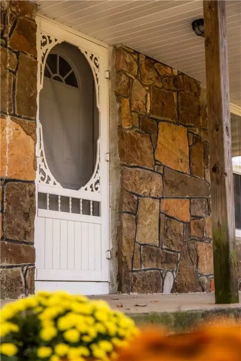 Exterior - 121 129 Main St, West Fork, AR 72774 photo 3 of 12