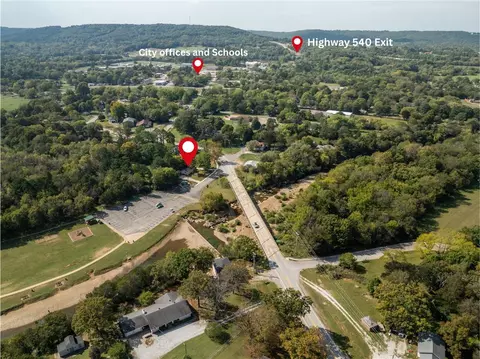 Other - 121 129 Main St, West Fork, AR 72774 photo 17 of 17