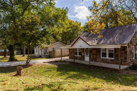 Other - 121 129 Main St, West Fork, AR 72774 photo 4 of 17