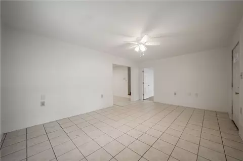 Living - 121 129 Main St, West Fork, AR 72774 photo 6 of 8
